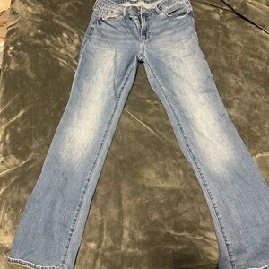 Old Navy Jeans